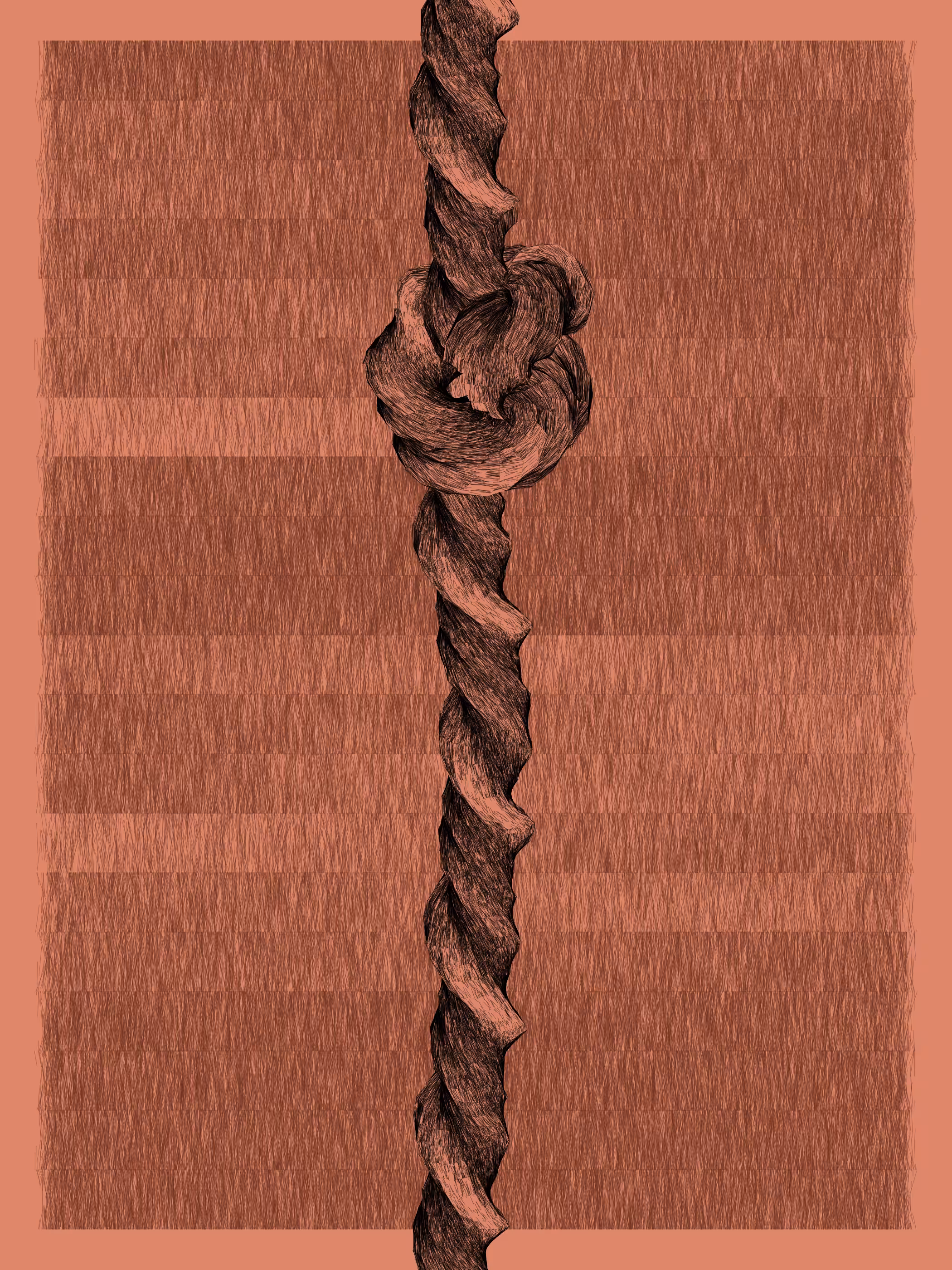 Bound #24