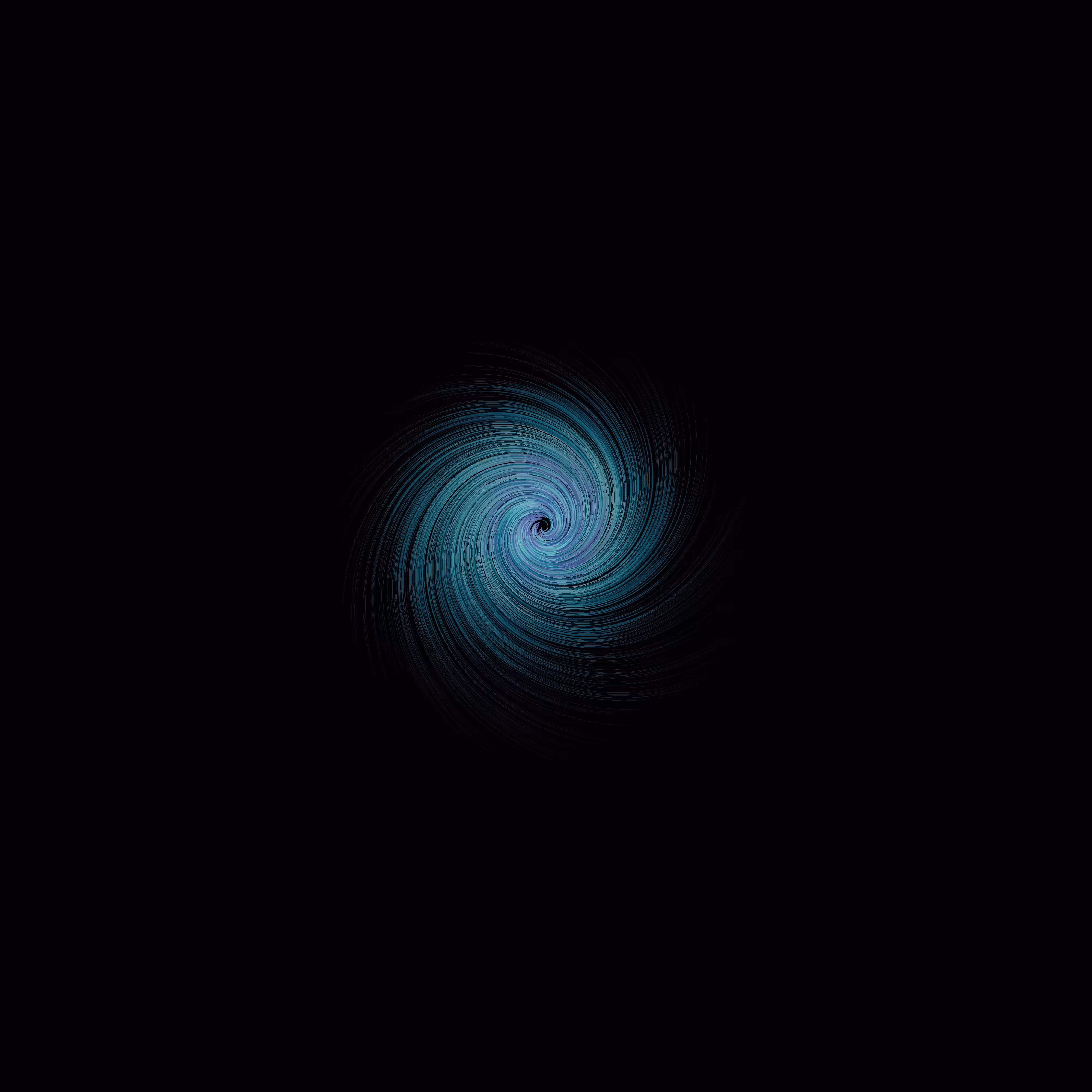 The Spiral Within #169