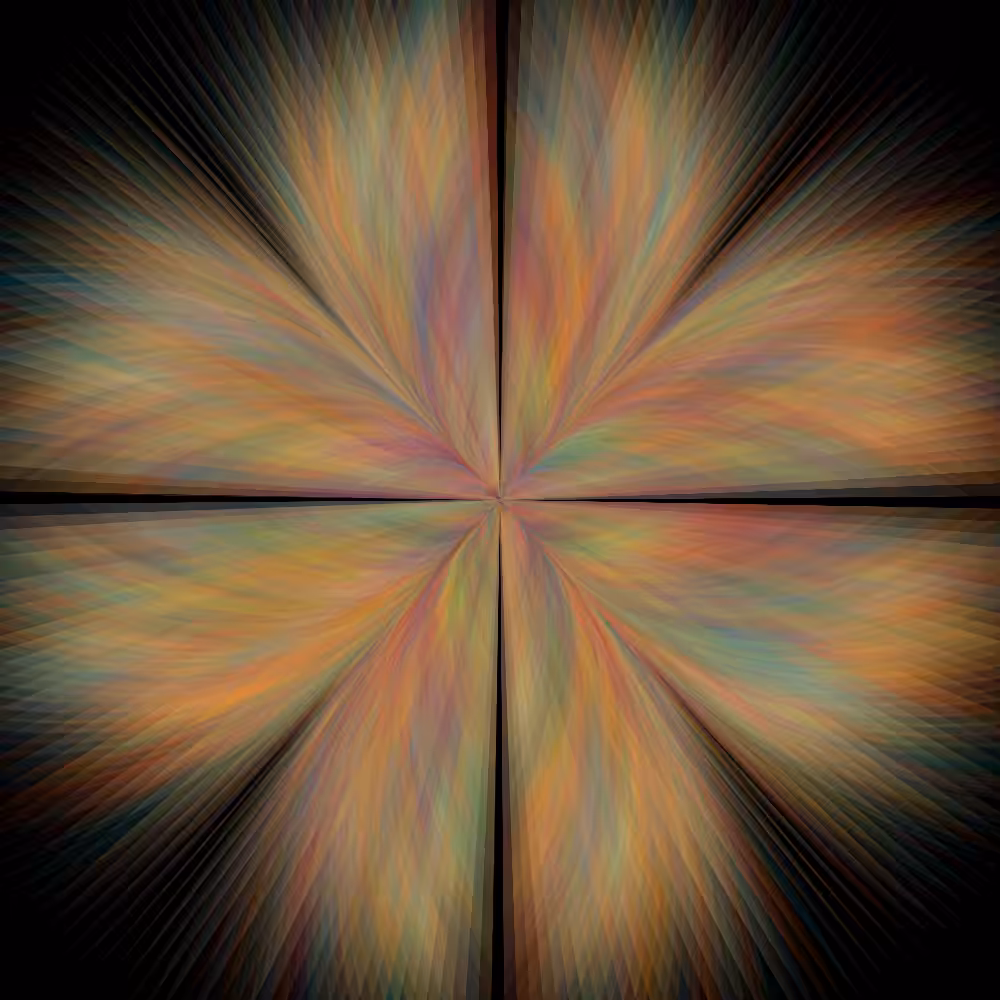 =DMT= #244