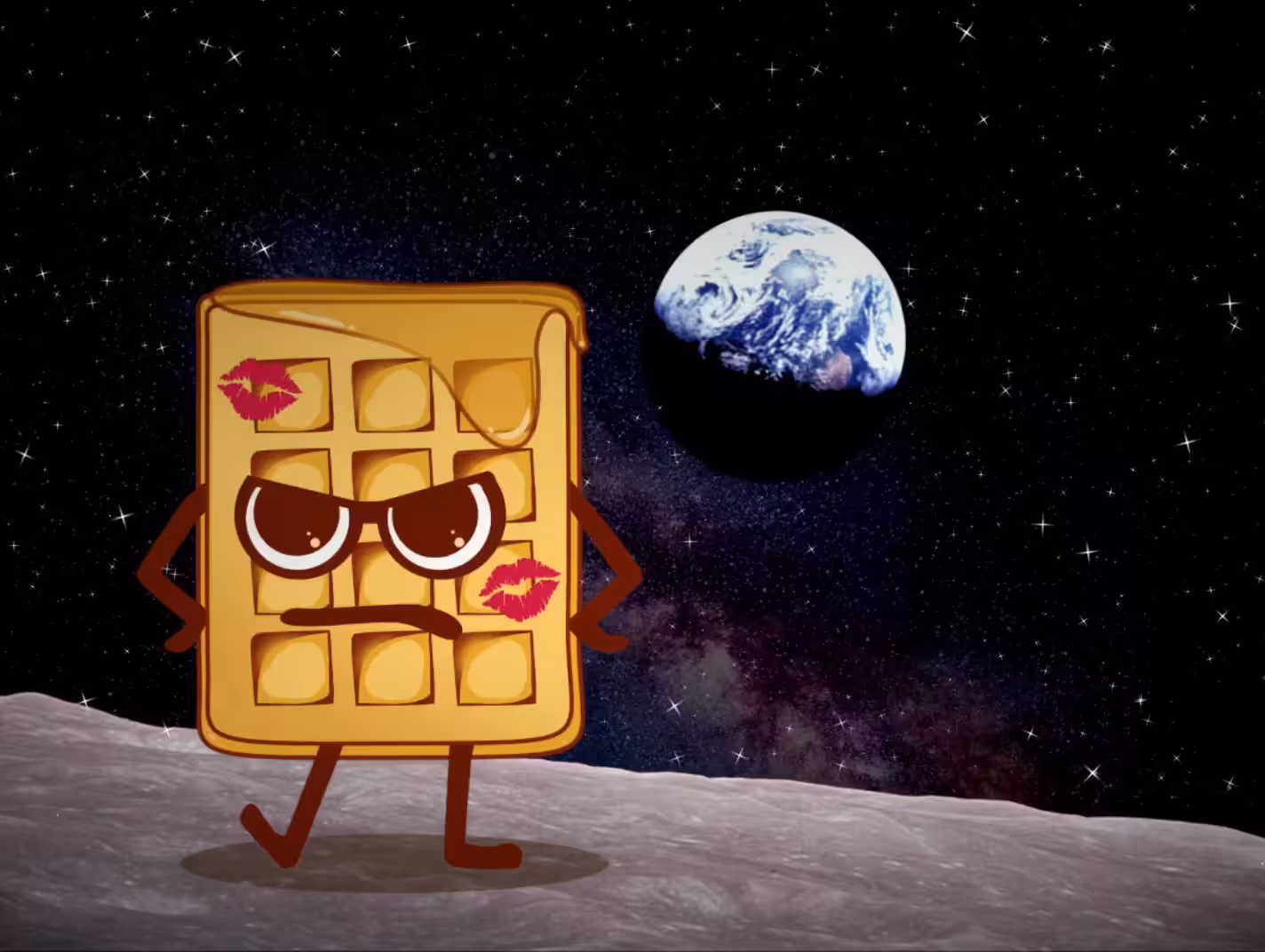 $WFLS to the moon