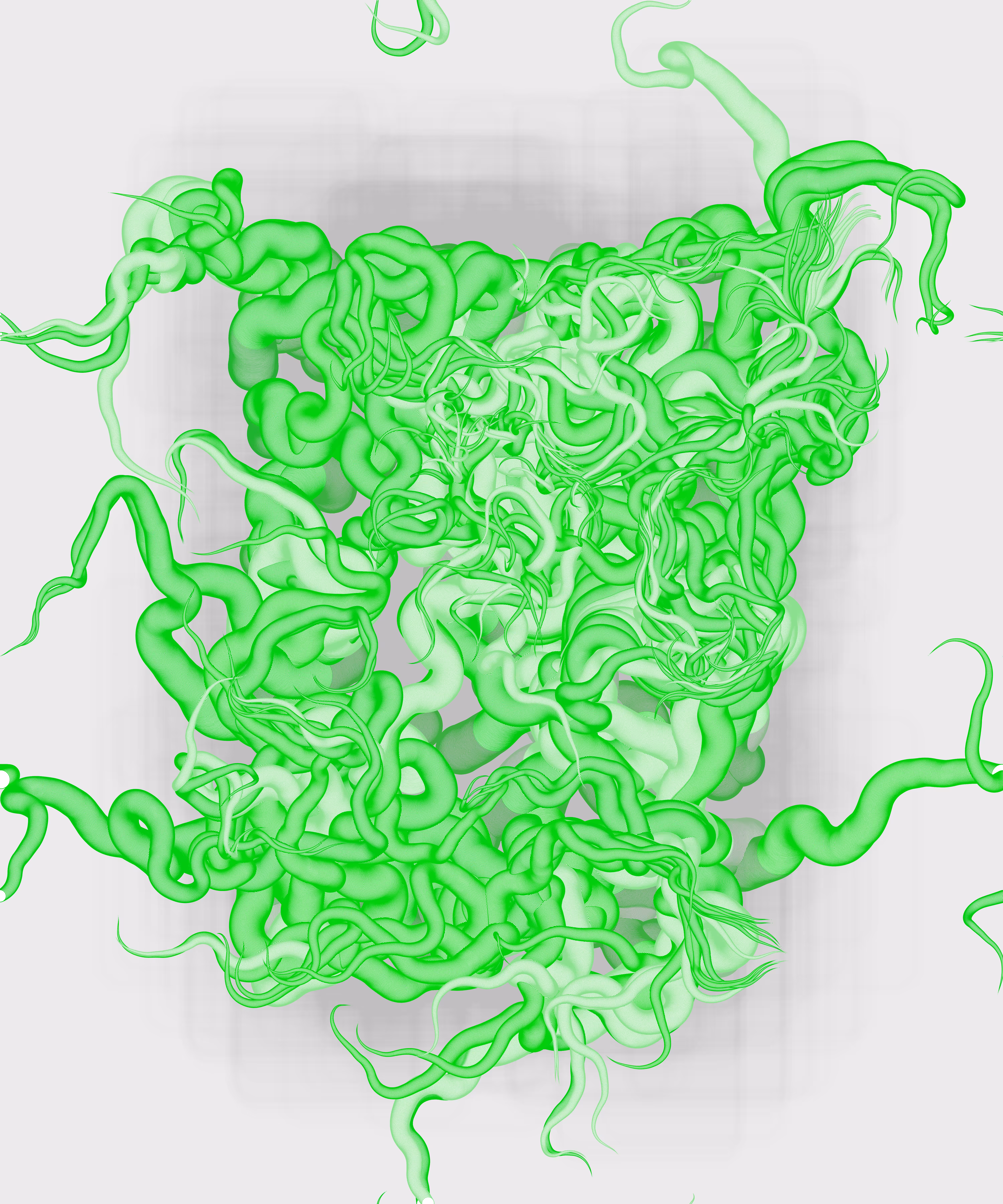 Ramification (15)