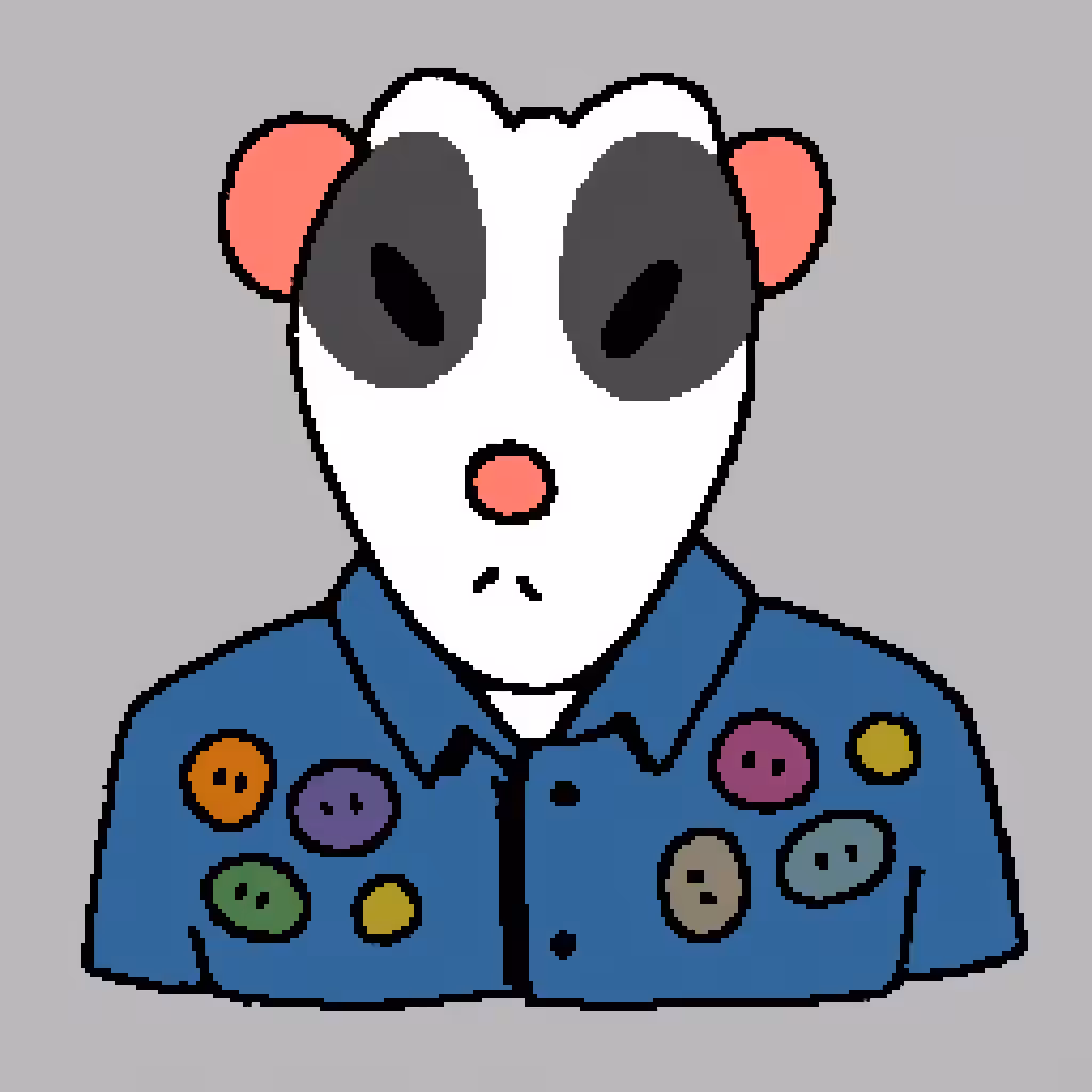 SloganeerFox