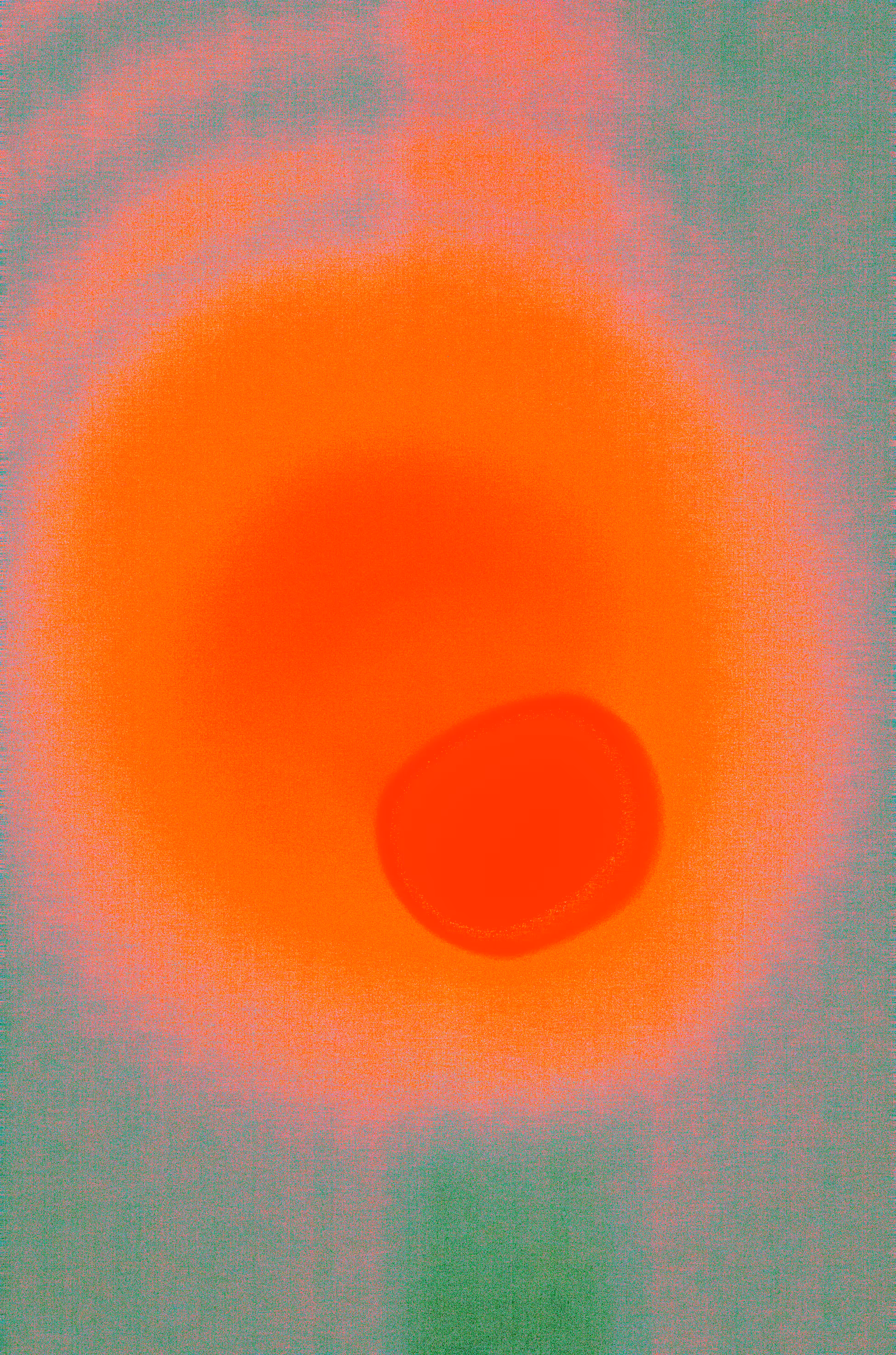 LUX 146