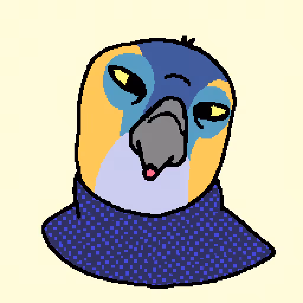 BannerBasher