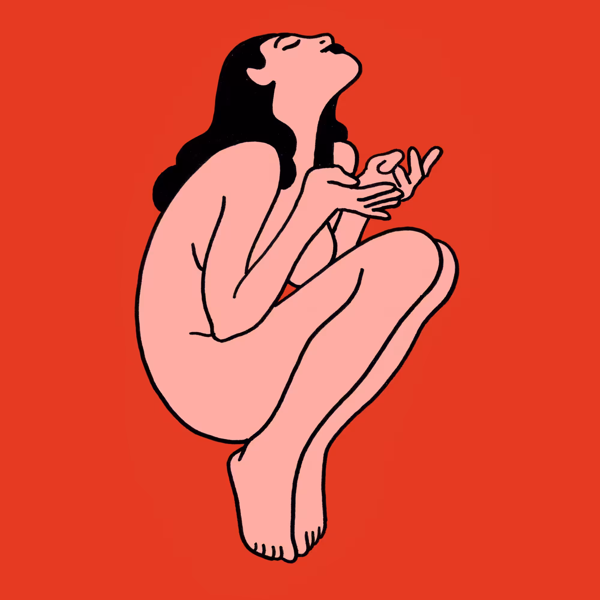GIRLZ #05