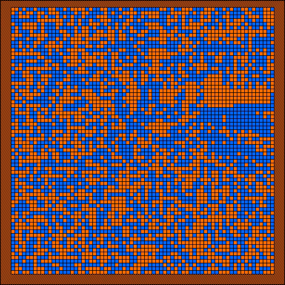 Pixel Pulsar #39