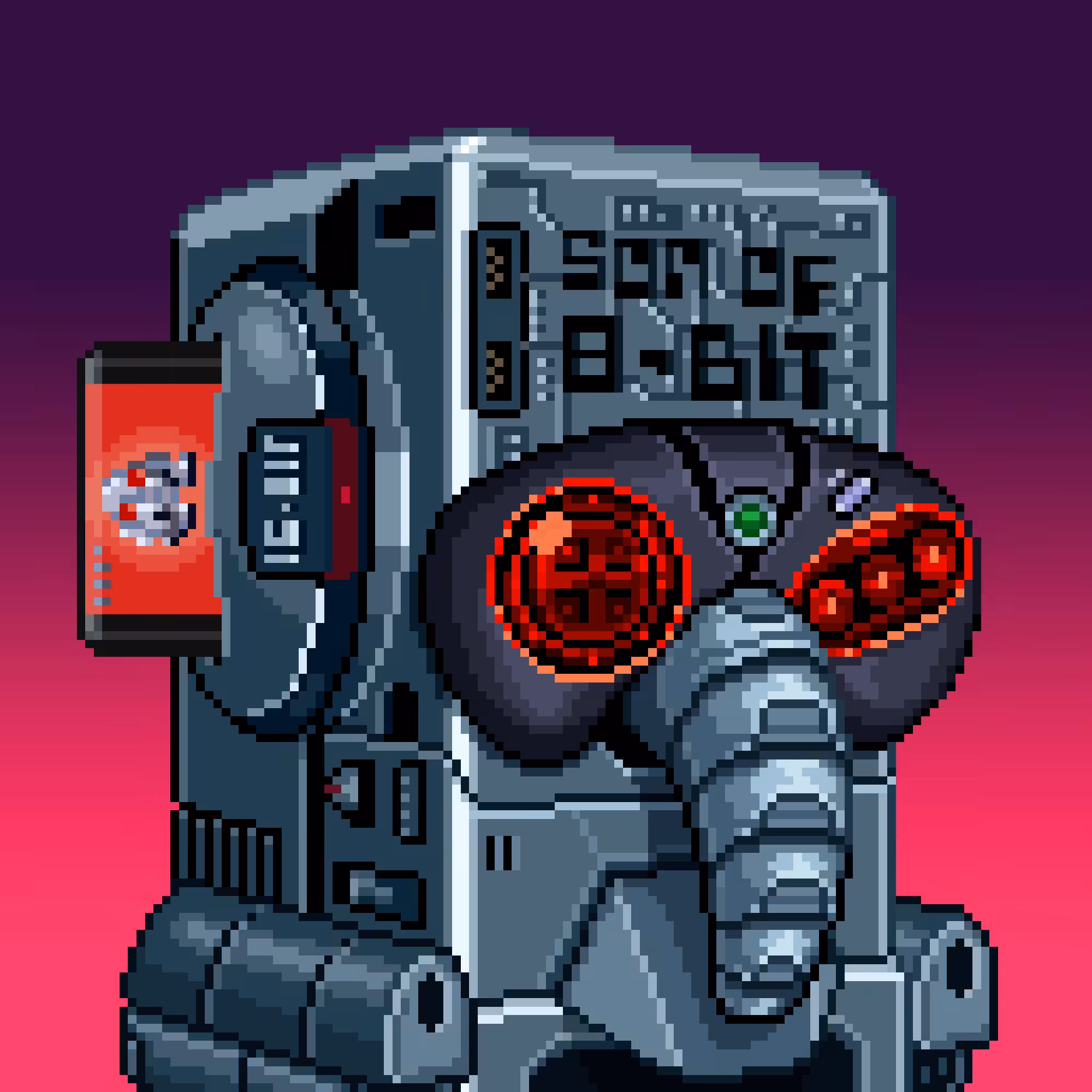 GameBro #094
