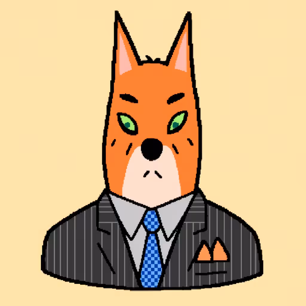 EnronEagle808