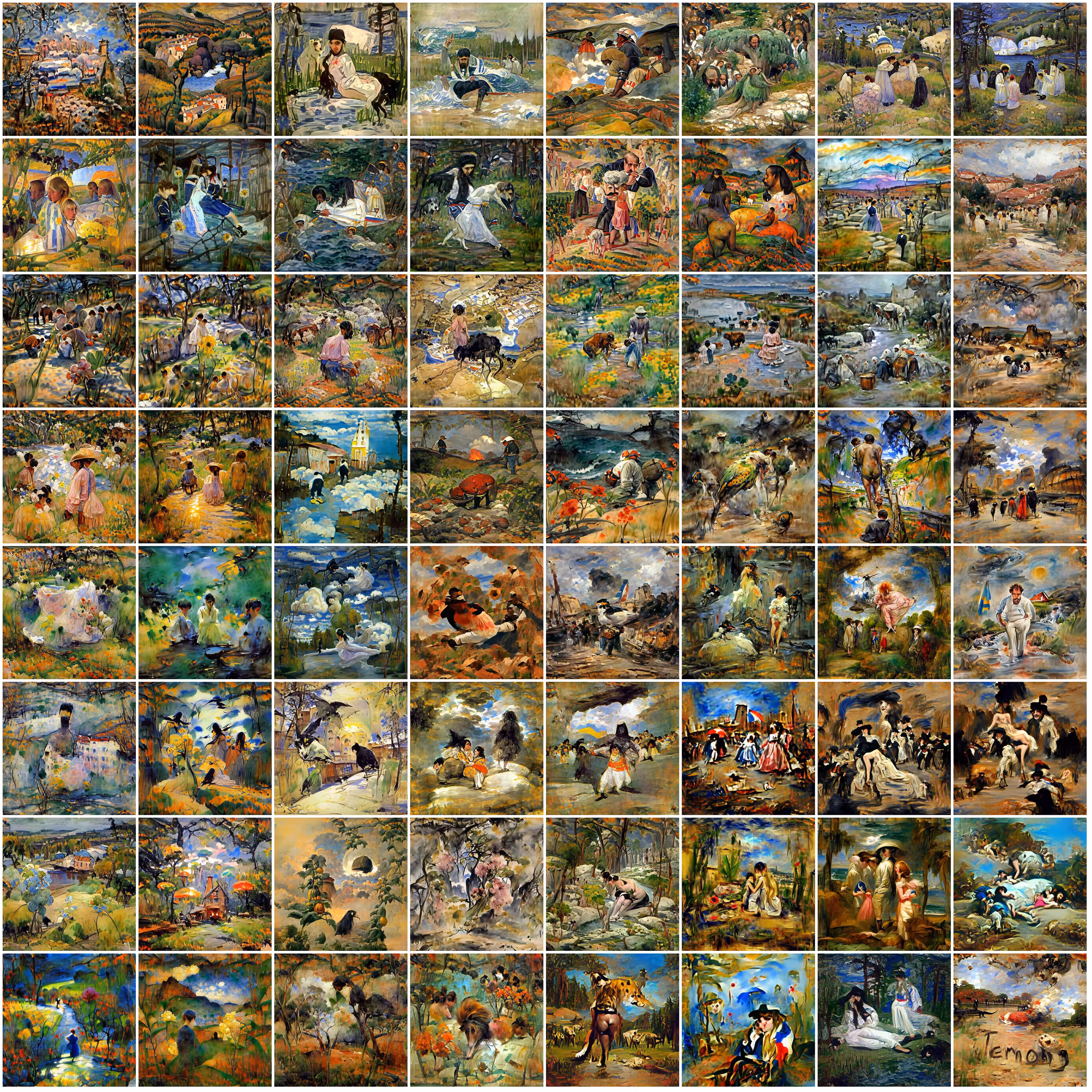 Cluster: #069 #77