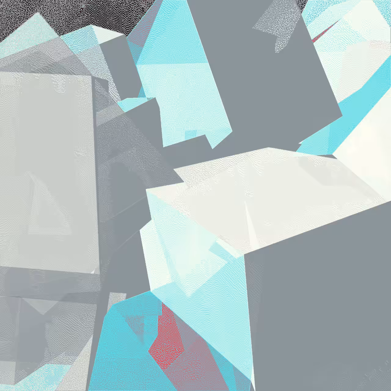 Chaos #593