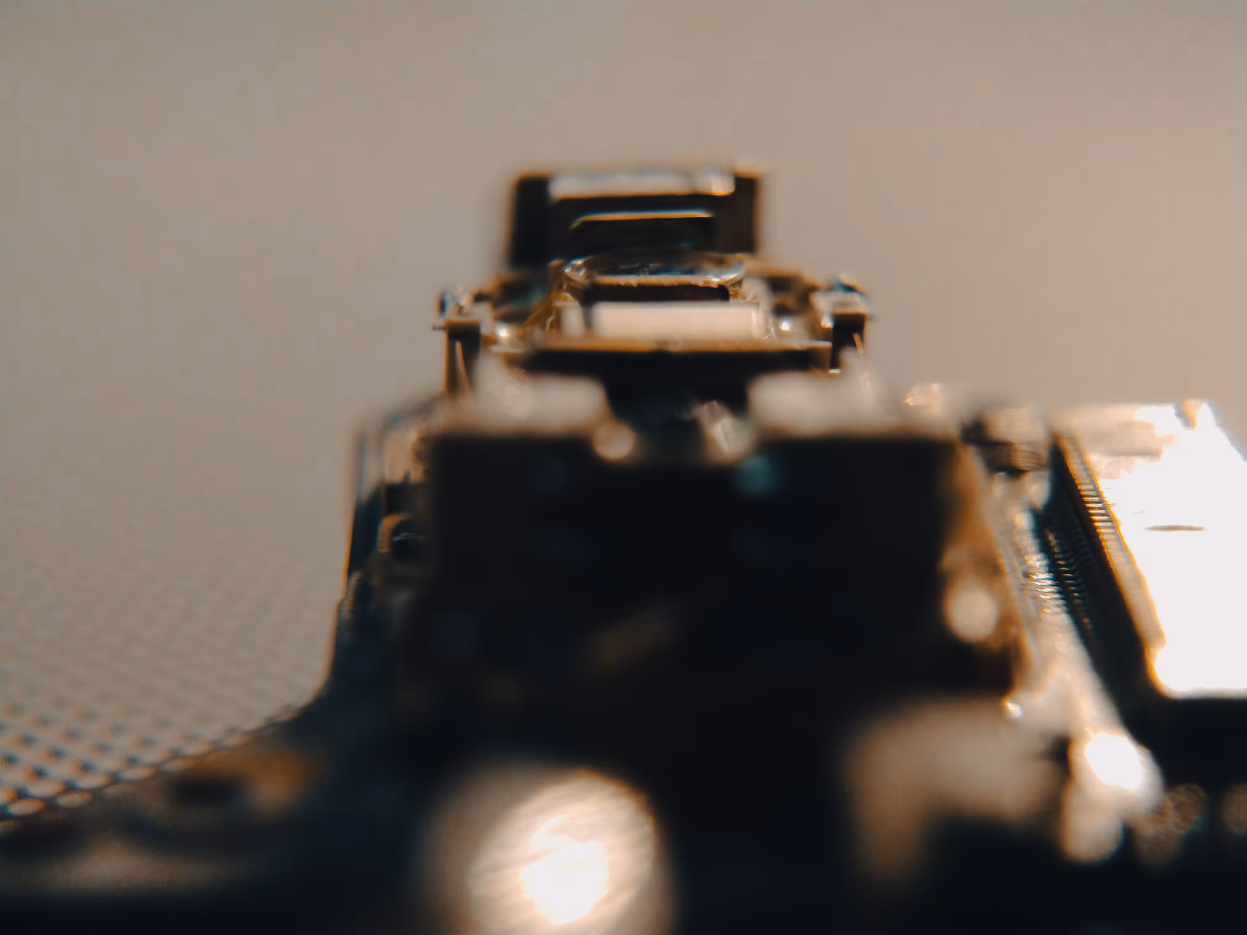 ＦＩ－１８４７