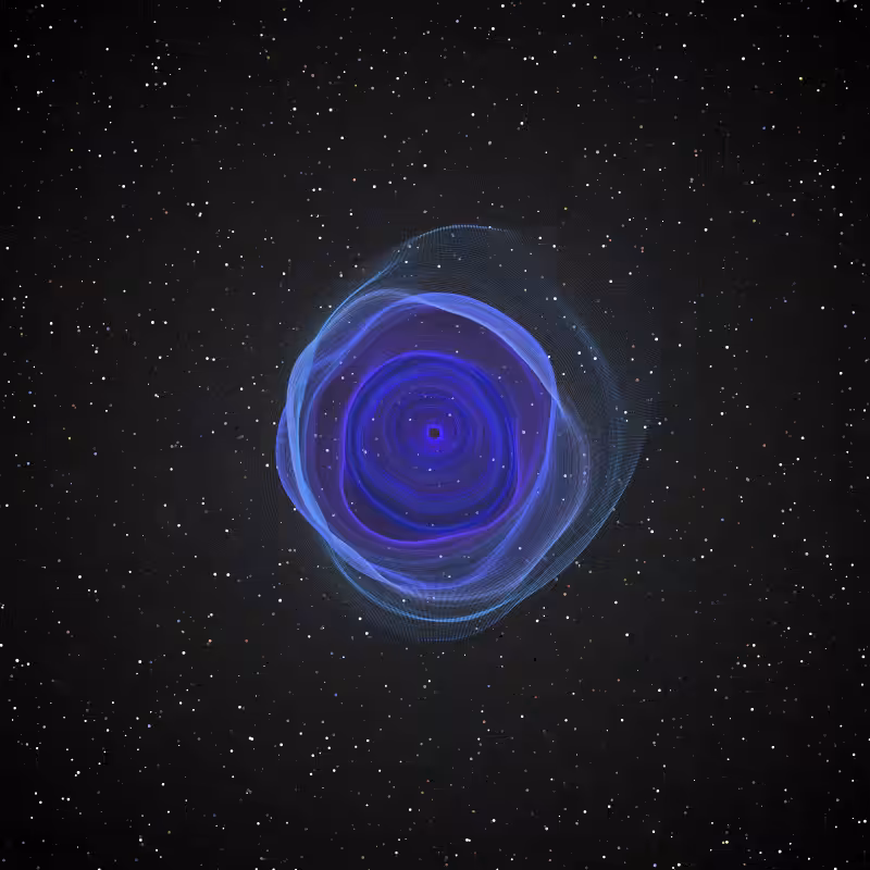 Supernova #38