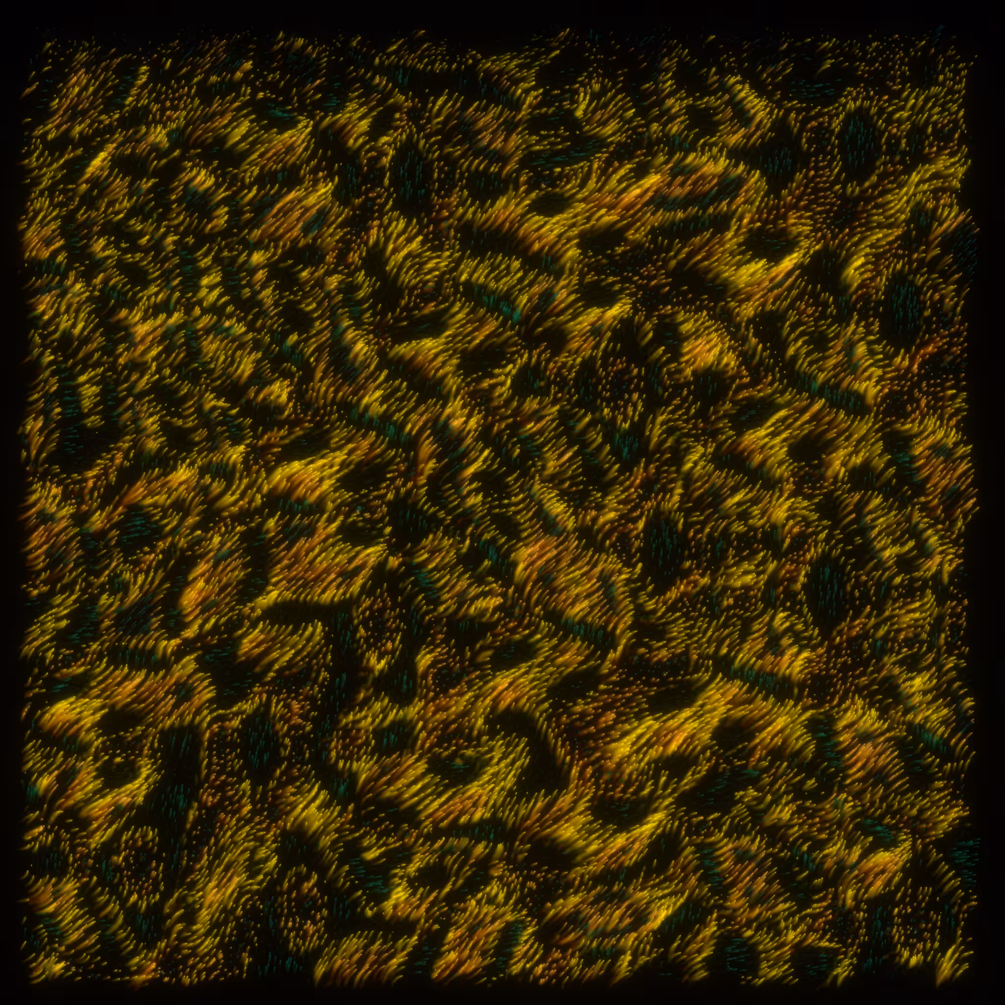 flow | meditations #279