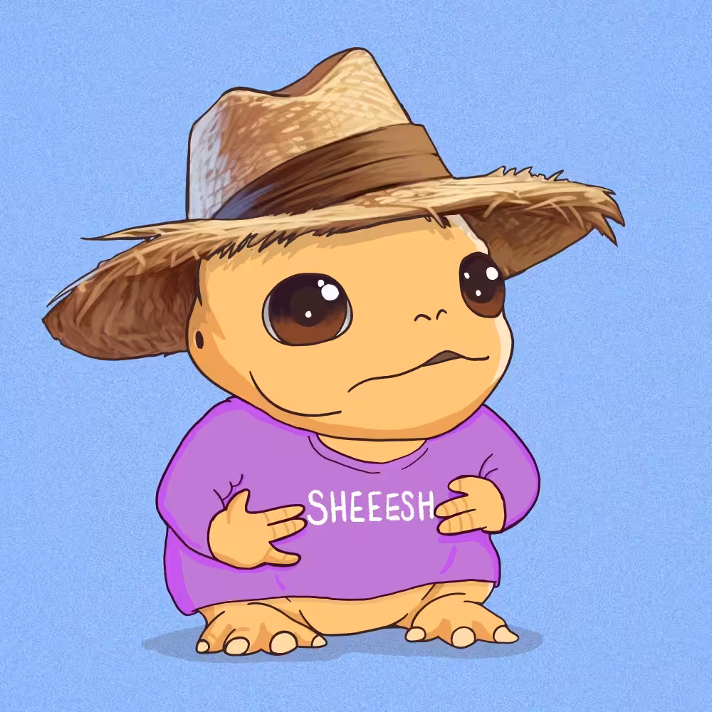 3351.jpeg