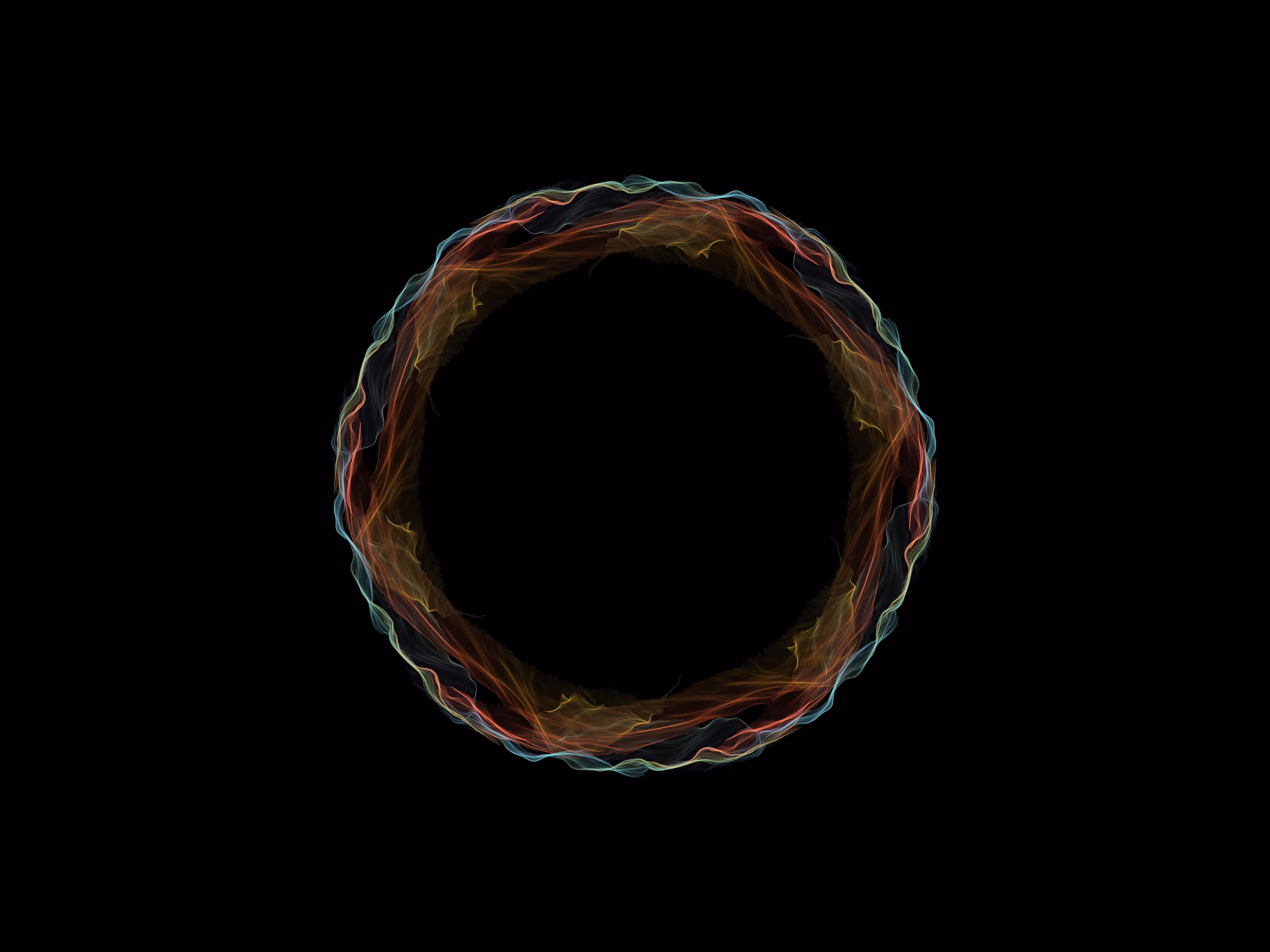 cosmos N.003