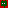 8-Bit Balloon Catz -- 02