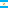 8_Argentina