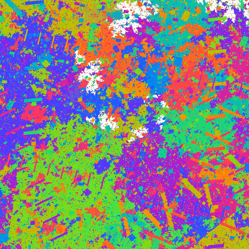 BRUSH*STR0K3S #15