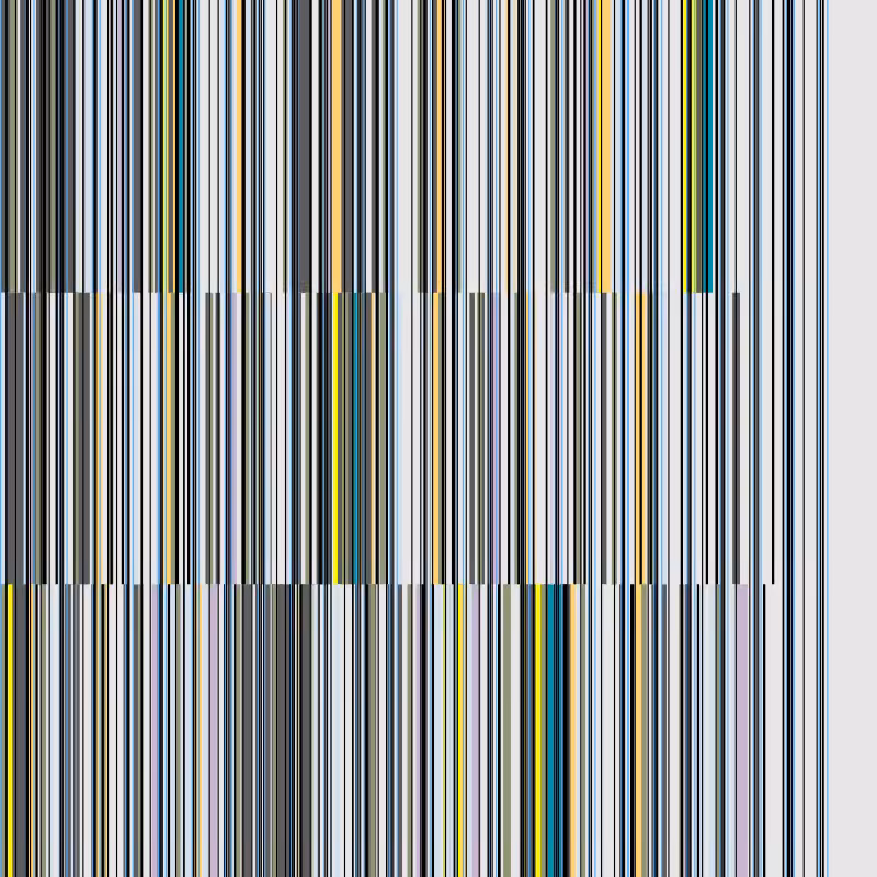 Grid deconstructed #37