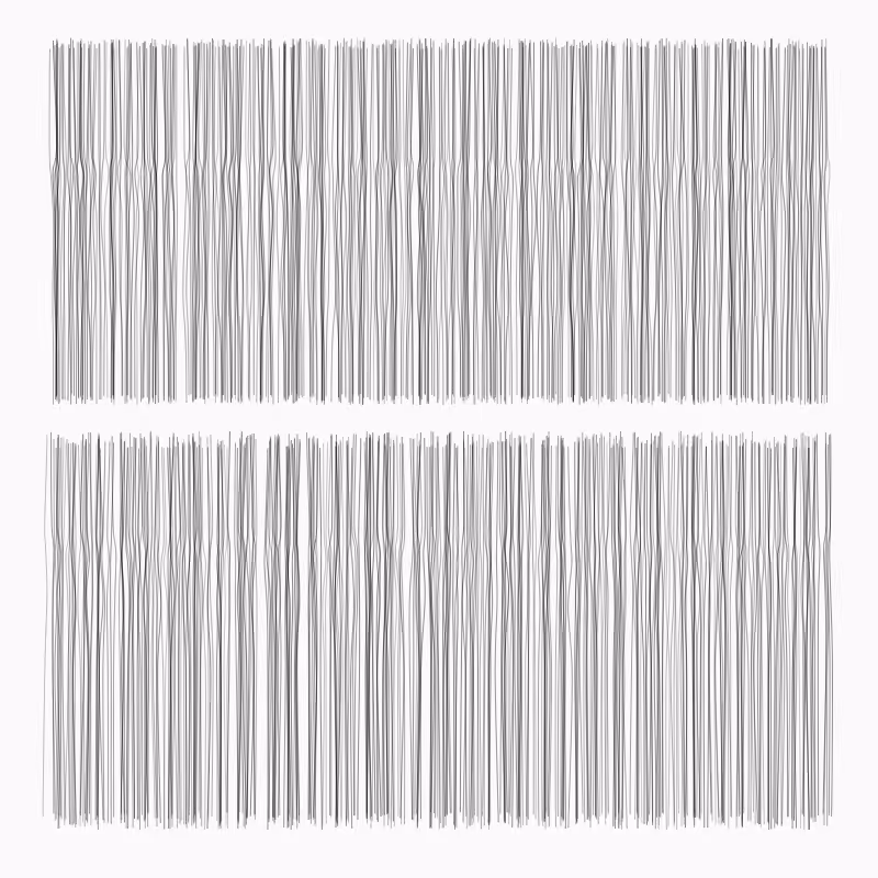 2 Barcodes #9