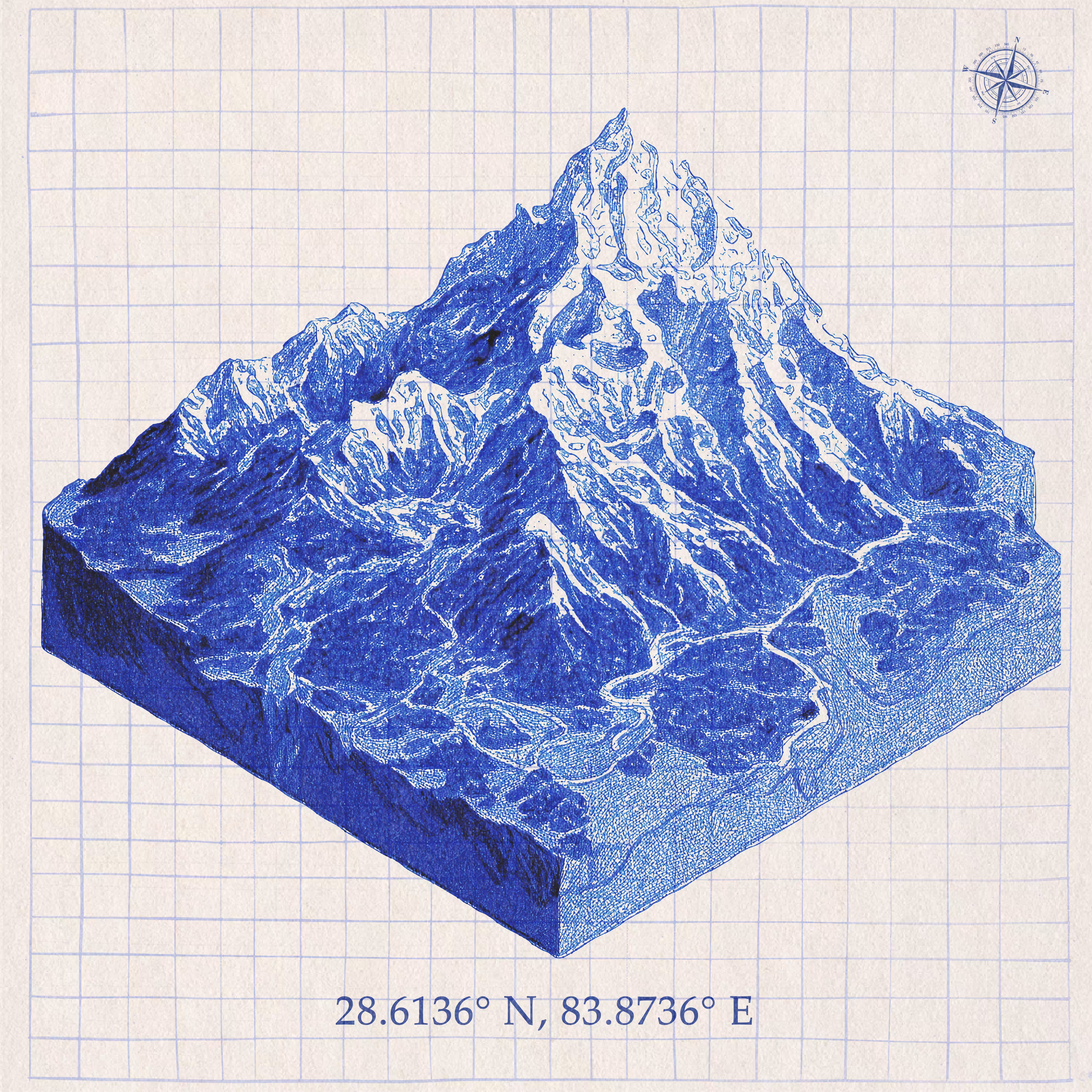 The Summit Blueprint #11