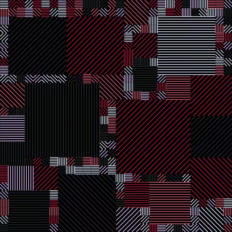 Patched #28