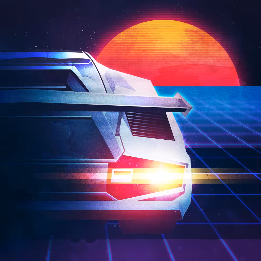 Dreamride