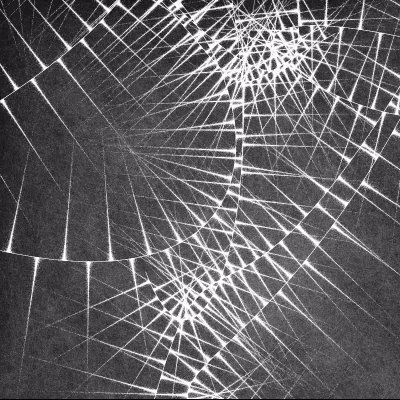 The Visual Acuity of Denominated Magnons #31