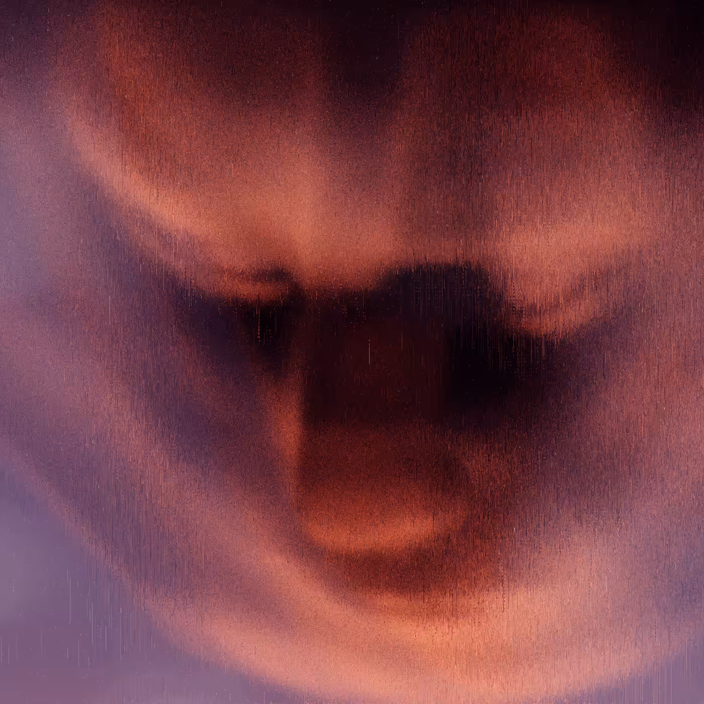 Emotional Shell #481