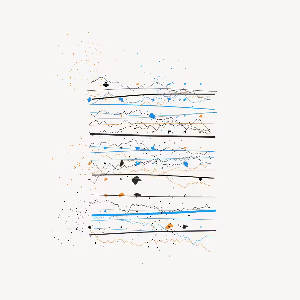 Untitled (Stacks) #69