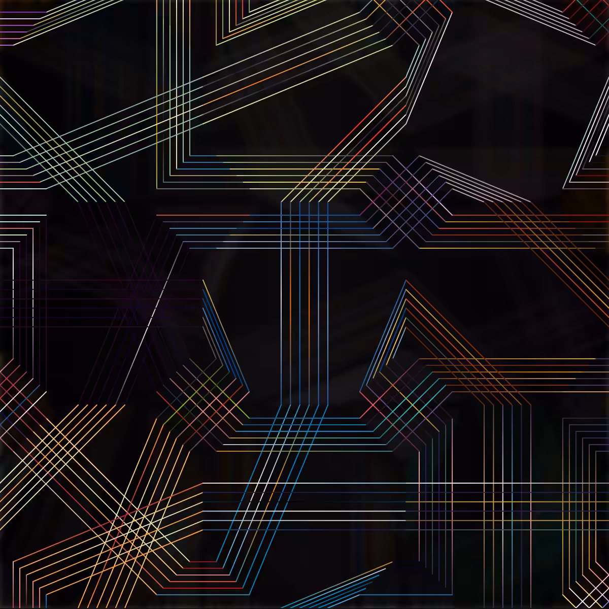 Patchwork #32