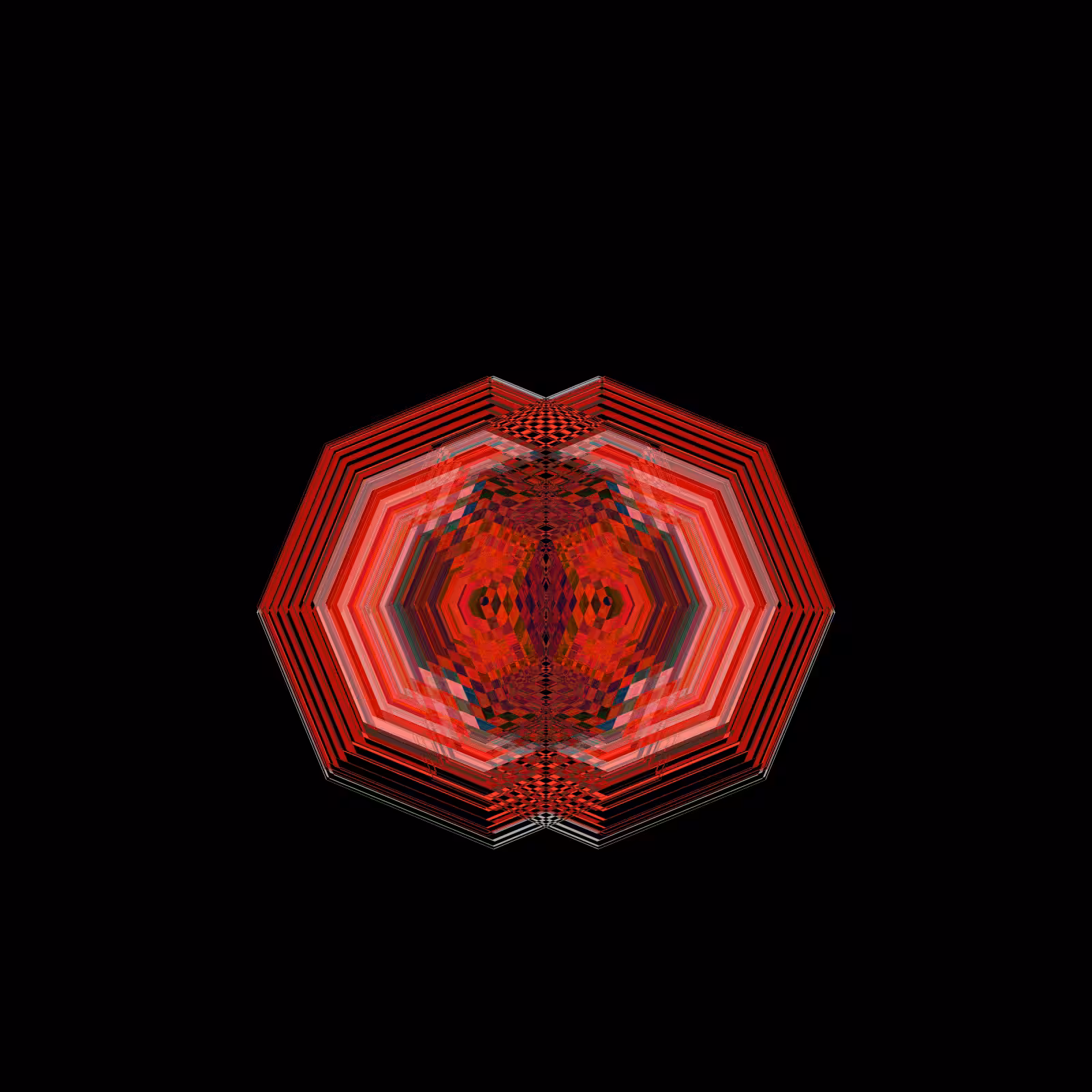 PixelShifter #322