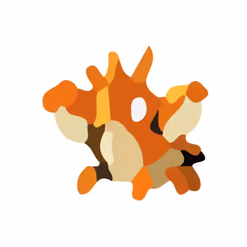 Pokemon TCG: Corphish #341