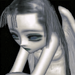 iamanangel: 😞🪽