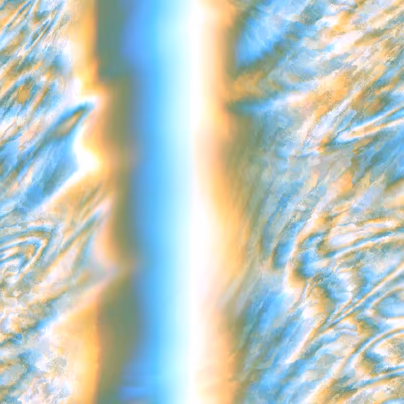 Lucy  - Both Sides #42