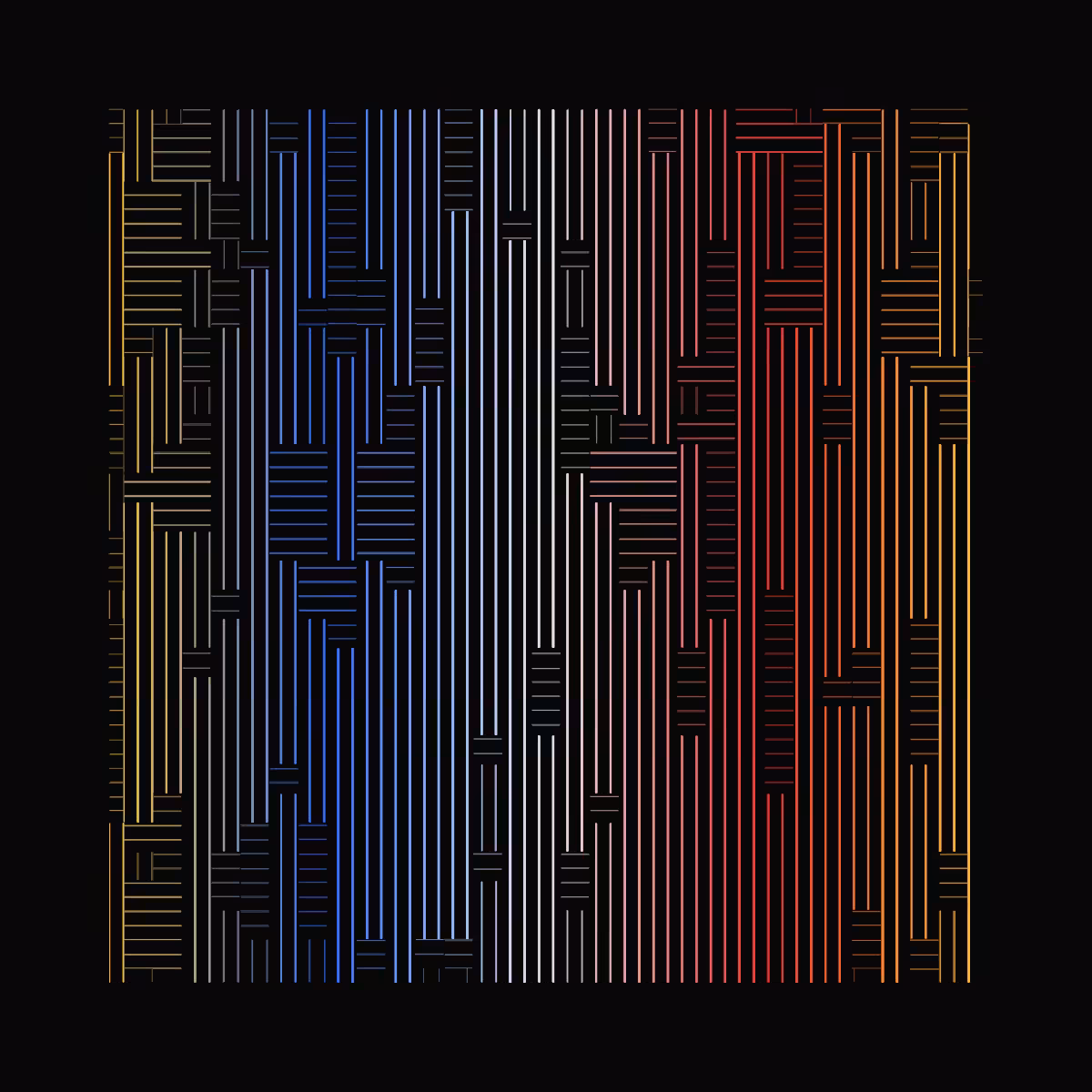 Pandora #226