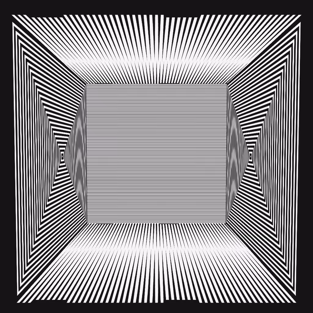 Modulacions 3: 'Cubes' (audio) #10
