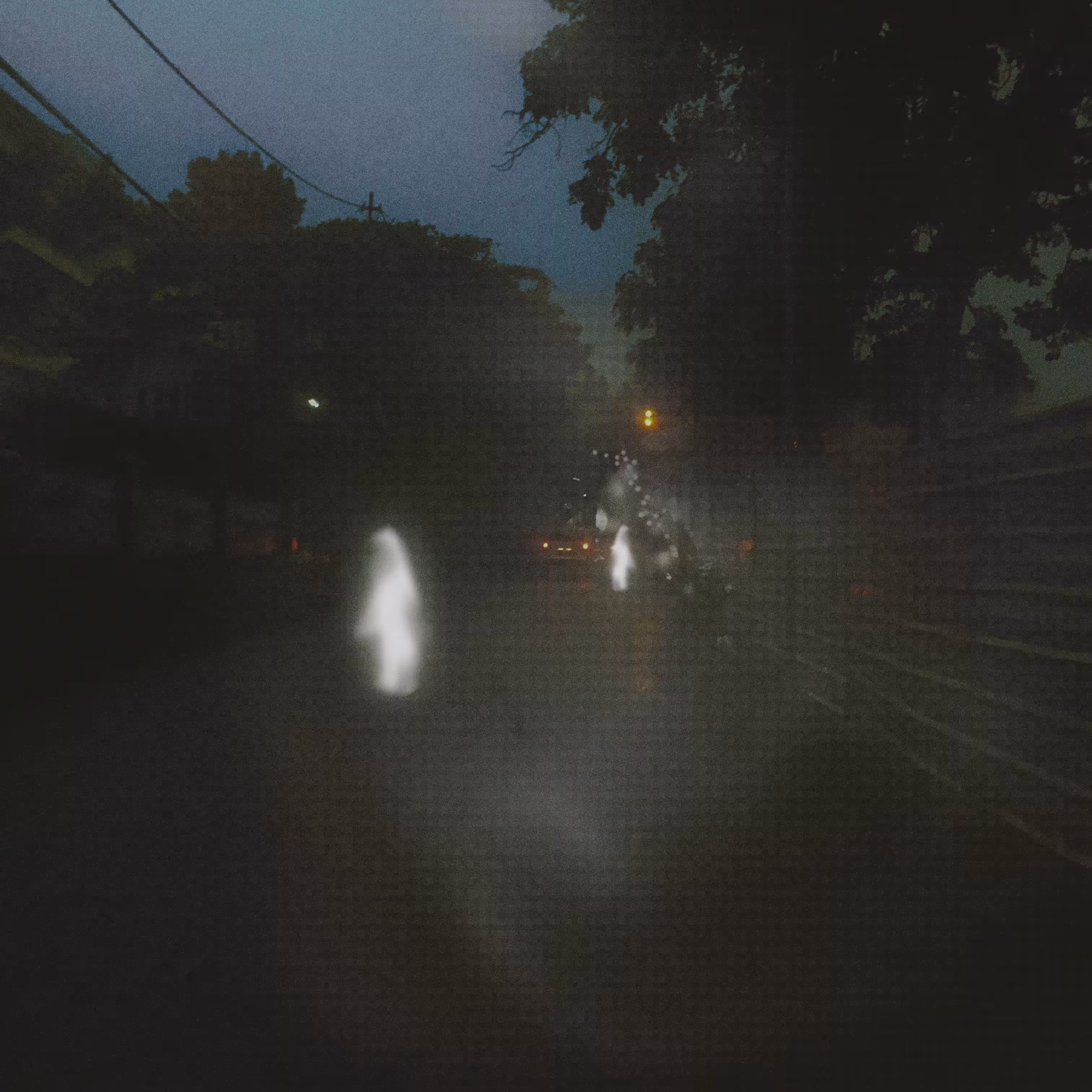 HIDE AND ASCEND #002