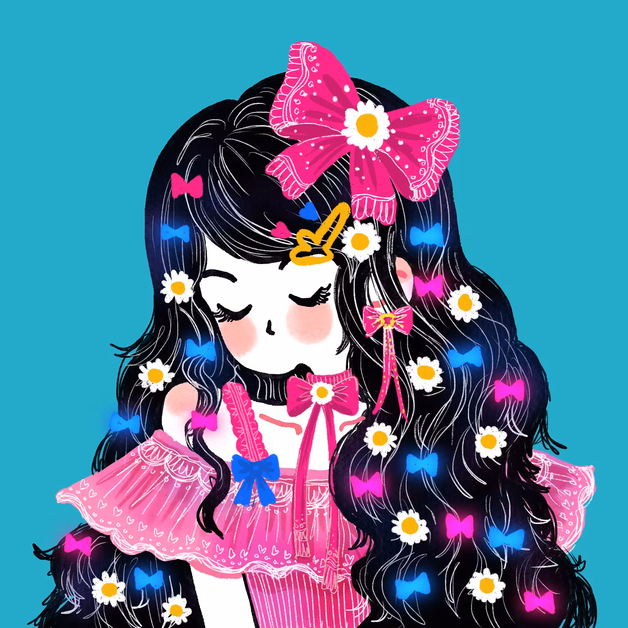 Sweet Girl-053
