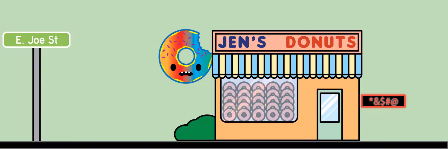 fx_donutshops #16
