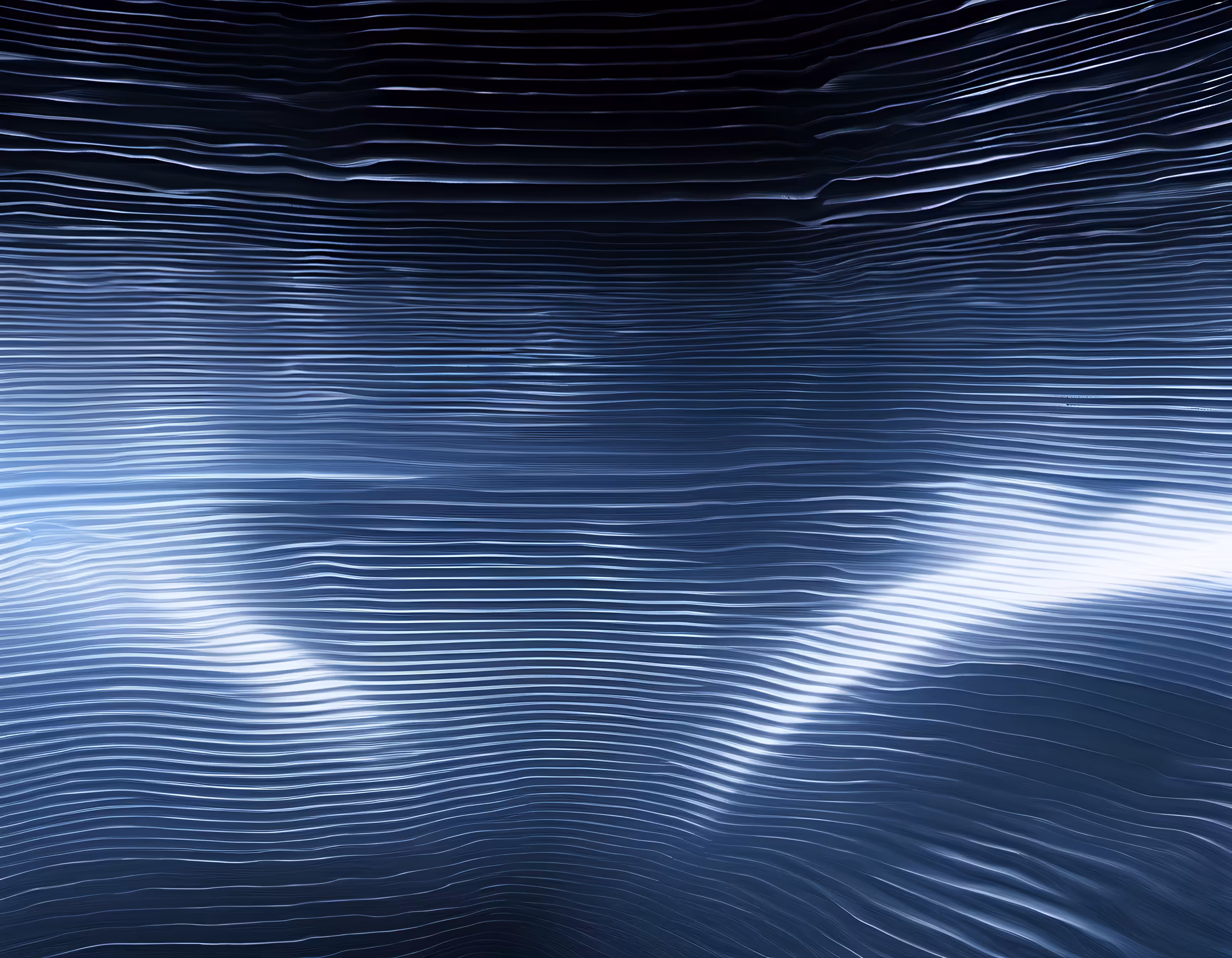 The Resonance #32