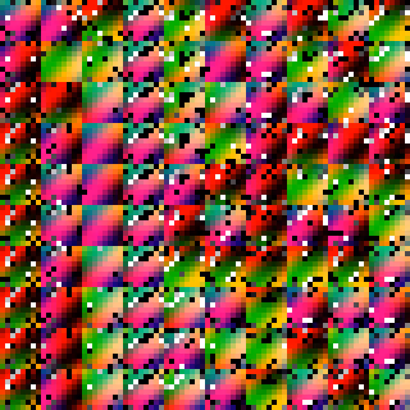 color.ramp #51