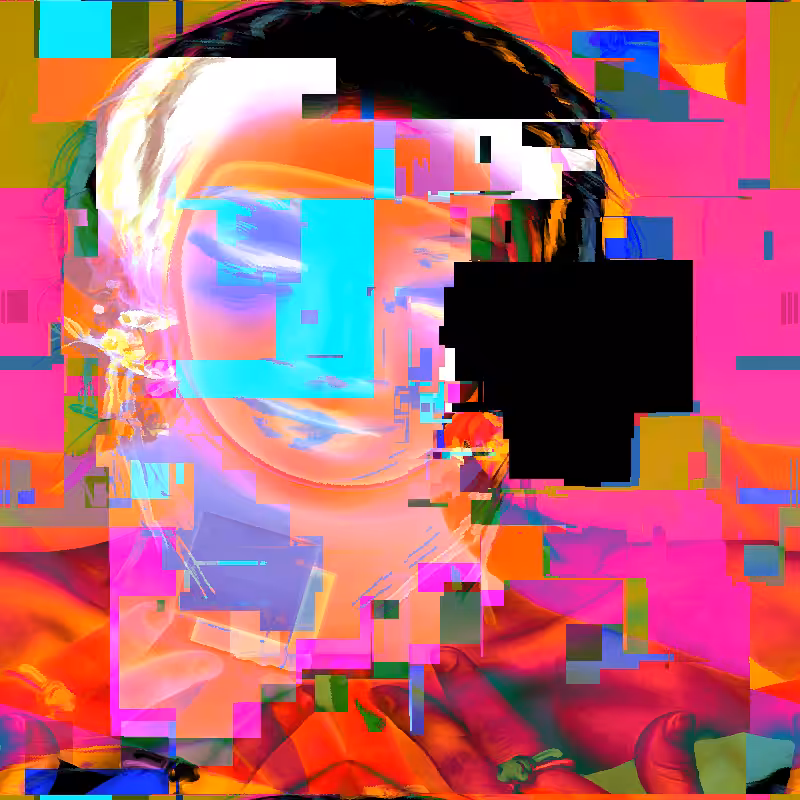 Enigma #41