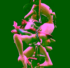 Love Transcends ®