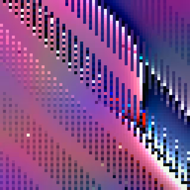 Relic 0xC4EB4B