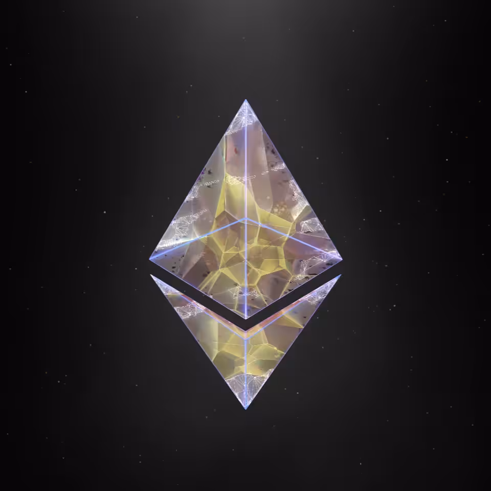 "Quantum"