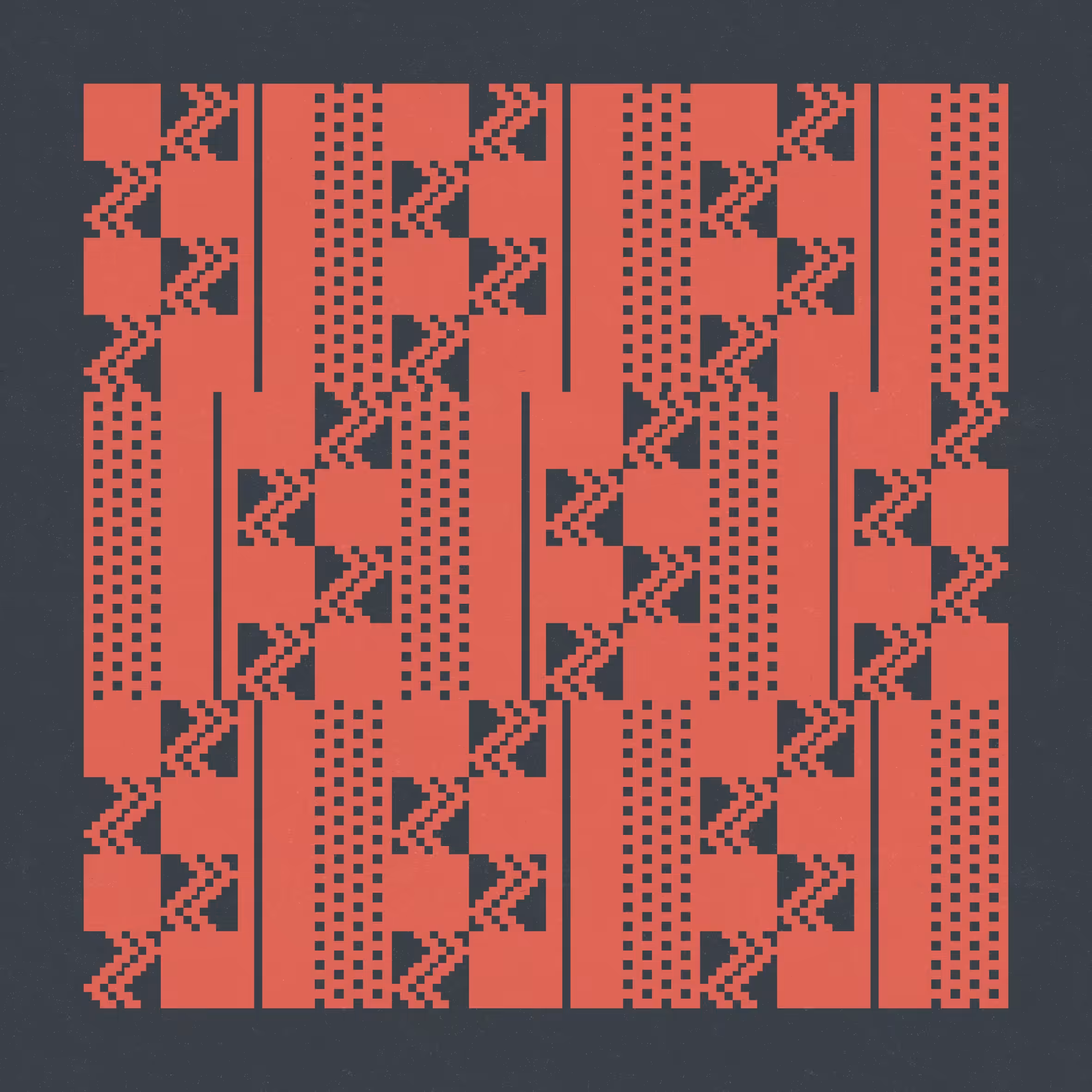 CPTile 01