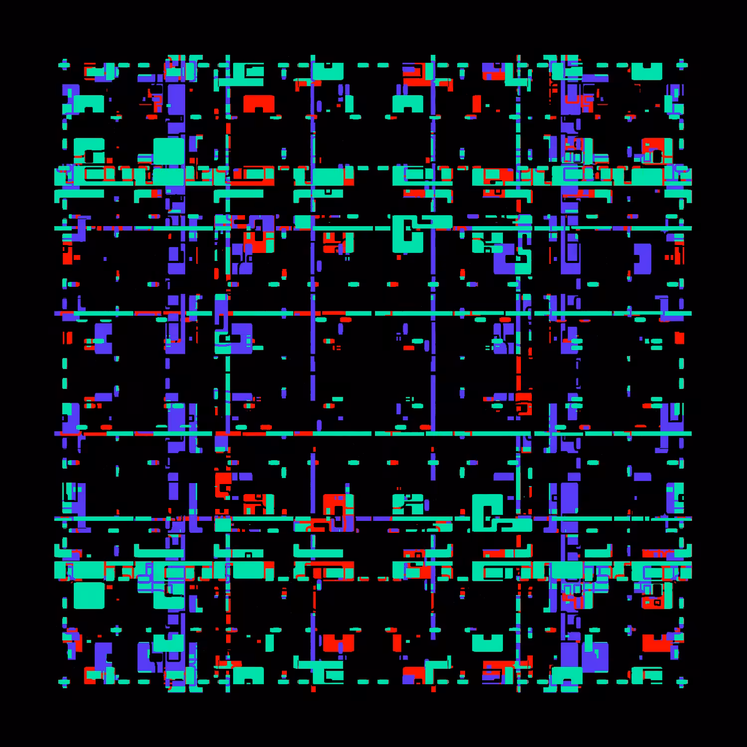 hicetgraph #86