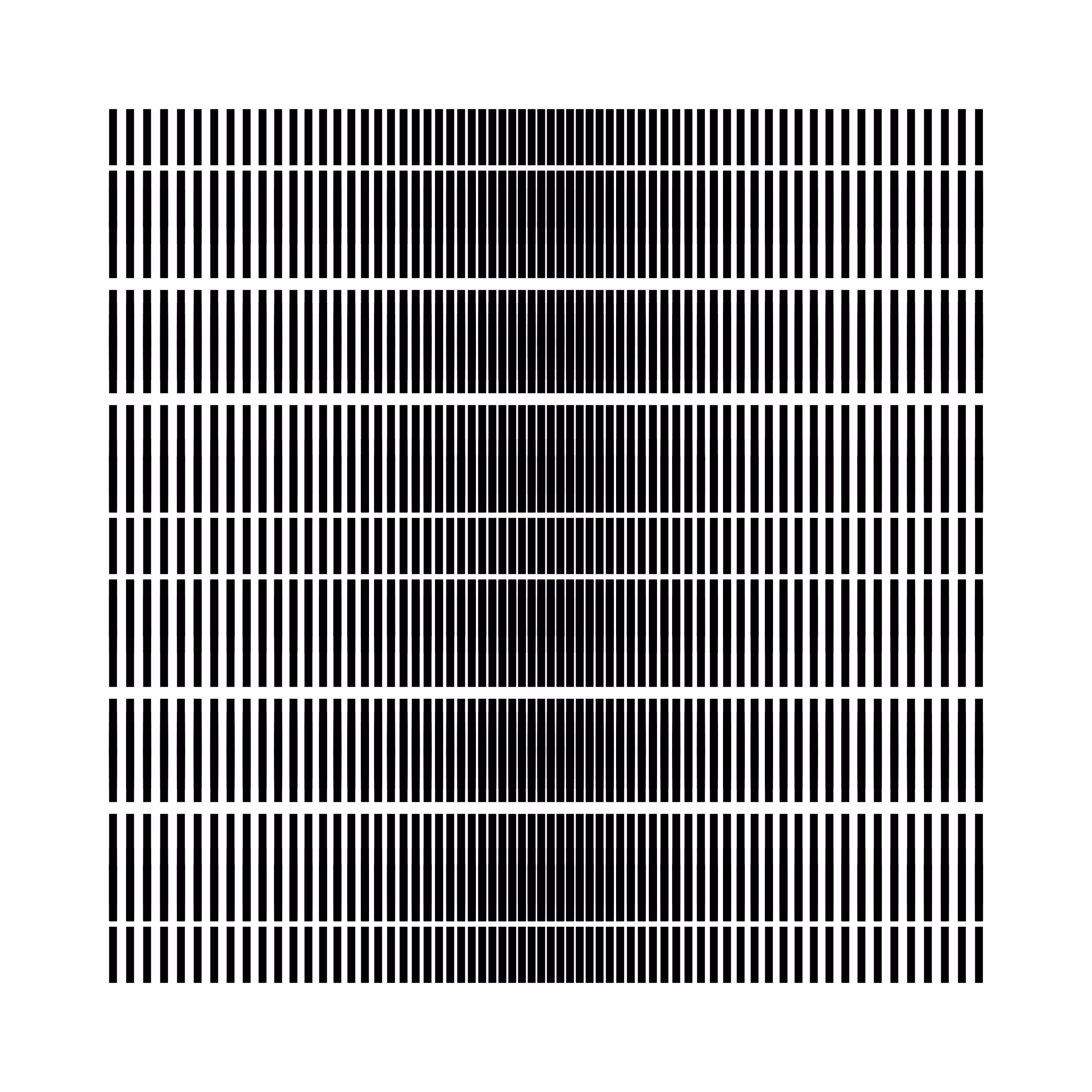 QWERTY #77