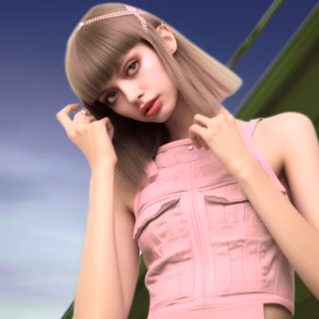/ｂ▄▂ｅήᵈ² Ͱ҉̅҉̅҉̅҉̅҉̅🍭​⛓️ #203